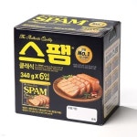 [농심]신라면 봉지라면 30개입 | 문구 | 알파주식회사 - 예스24