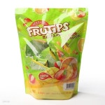 [글로벌푸드][코스트코]네슬레 프루팁스 540g | 초콜릿 | (주)글로벌푸드시스템 - 예스24