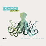 현악 앙상블 모음 (Shostakovich / Piazzolla / Mellits... 현악 앙상블 모음 (Shostakovich / Piazzolla / Mellits: Octuorissimo - Le... 