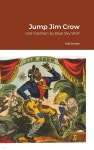 Jump Jim Crow - 예스24