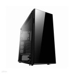 3RSYS T900 - 예스24