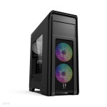 (3RSYS) L520 - 예스24