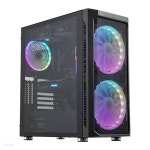대양케이스 ME NO.8 RGB VER.2 - YES24