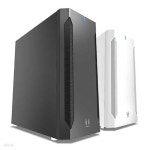 3RSYS J490 SILENCE (블랙) - 예스24