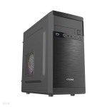 COOLMAX Elite S30 - 예스24