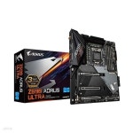 GIGABYTE Z590 AORUS ULTRA 제이씨현 - 예스24