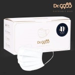 국산 MB필터 일회용 덴탈마스크 닥터9988 50매 - 예스24