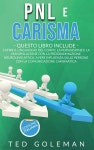 Pnl e Carisma - 예스24