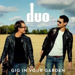 Duo (듀오) - Gig In Your Garden - YES24 Duo (듀오) - Gig In Your Garden  - YES24