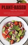 플랜즈커피 뮤직카우 | Plant Based Meal Plan Cookbook - 예스24