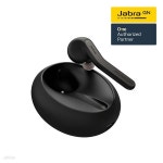 [Jabra]자브라 Talk 55 블루투스 이어폰 | | 주식회사 에이티에스인터내셔널 - 예스24 [Jabra]자브라 Talk 55 블루투스 이어폰 |  | 주식회사... 