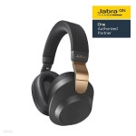 [Jabra]자브라 Elite 85h 블루투스 헤드폰 | 주식회사 에이티에스인터내셔널 - 예스24 [Jabra]자브라 Elite 85h 블루투스 헤드폰 - 예스24