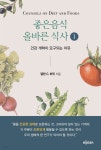 [전자책] 좋은음식 올바른 식사(1권) - 건강 개혁이 요구되는 이유 - 예스24 [전자책]좋은음식 올바른 식사(1권) - 건강 개혁이 요구되는 이유... 