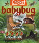 BABYBUG (월간) : 2021년 04월 - 예스24