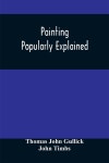 Painting Popularly Explained - 예스24