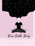 Your Subtle Body - 예스24