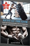KETO AT THE GYM - 예스24