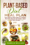 플랜즈커피 뮤직카우 | Plant-Based Diet Meal Plan - 예스24