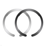 에스뷰 사생활보호 핸드폰보안필름 아이폰 | 로이츠나인 - 예스24