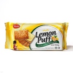 천안맛집 옛날호두과자 16개입 | 농업회사법인 주식회사 사그담 - 예스24