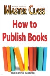 How to Publish A book - 예스24