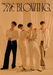 하이라이트 (HIGHLIGHT) - 미니앨범 3집 : The Blowing [Breeze ver.] - 예스24