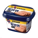 포테이토 크리스프 자색 고구마 15g x 52개 | (주)글로벌푸드시스템 - 예스24