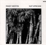 Randy Weston (랜디 웨스턴) - Nuit Africaine - YES24 Randy Weston (랜디 웨스턴) - Nuit Africaine  - YES24