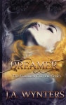 Dreamer - 예스24