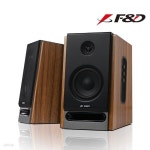 에프앤디 F&D R27BT 블루투스 PC스피커 - 예스24