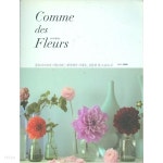  Comme des Fleurs 꼼 데 플레르 - YES24  Comme des Fleurs 꼼 데 플레르 - YES24