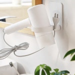 정리/수납 - 예스24