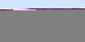 엑시트(Exit) - 예스24