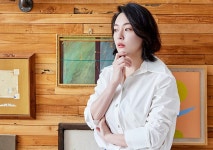 미리보기 | 처음 만나는 아트 컬렉팅 - 예스24