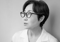 미리보기 | 잃어버린 것들의 목록 - 예스24