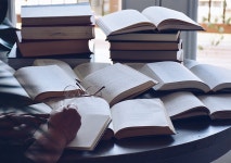 와이비엠(YBM어학원) - 기업정보 | 투자, 매출, 기업가치 - THE VC