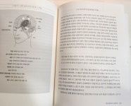 감정의 재탄생 | 얀 플럼퍼 | 경희대학교출판문화원(경희대학교출판부) - 예스24