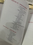 회사에서 이커머스를 시작합니다 | 한이룸 | 디지털북스 - 예스24