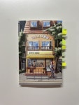 피우리 미용실 | 박성경 | 폭스코너 - 예스24
