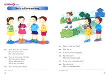 기초부터 차근차근 ABC 영어 교실 - 예스24