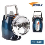 티에라 포터블 가스히터 TH-3200/캠핑/낚시/난로/휴대 | 캠핑난로 | 샵피온(주) - 예스24