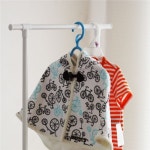 [코코맘 바스켓]행거 | 행거 | 주식회사 에스엘미디어넷 - 예스24