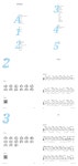 어썸기타 시즌 4 | 조두연 | 삼호ETM - 예스24