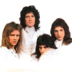 Queen (퀸) - 2집 Queen II [LP] | Queen | Universal - 예스24