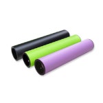 [해피요가] 마사지 바디롤러(colorful) - 예스24