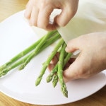 아파트32(APT32) 토스트백/ 골드 2매 - 예스24