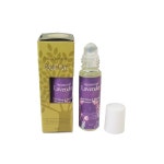 더허브스토리 라벤더 롤온 | 아로마롤온 | 주식회사 더허브스토리 - 예스24