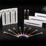 광동 타바케어 흡연욕구 저하제 금연초1+1 | 광동제약 | 주식회사 에스엘미디어넷 - 예스24