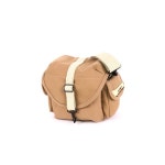 [정품] 돔케 F-8 Small Shoulder Bag 카메라가방 Sand | 썬포토 - 예스24