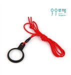 [피크]메달루페(3배율) 2047 | 돋보기 | 주식회사 아이루페 - 예스24